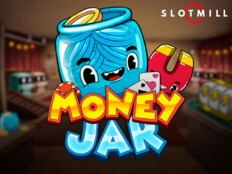 Best casino that accepts jeton deposits36